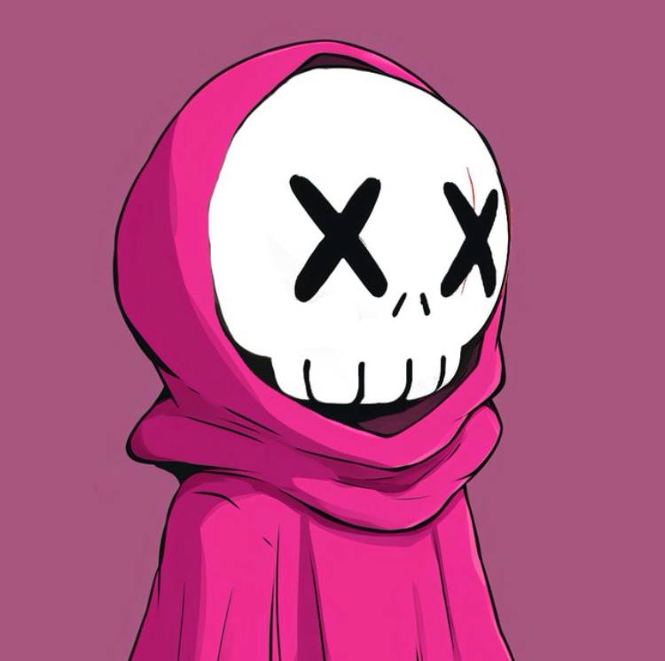 www.victorbodude.name.ng favicon